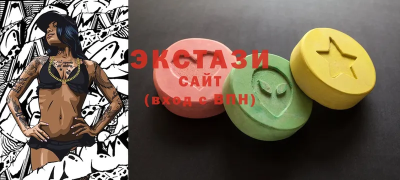 блэк спрут зеркало  Ермолино  Ecstasy XTC 