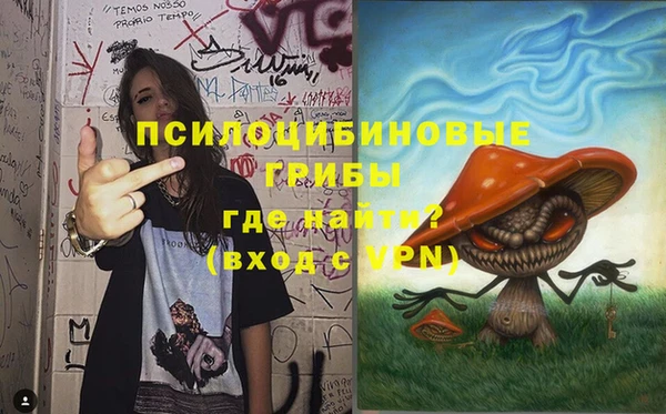 скорость Бронницы